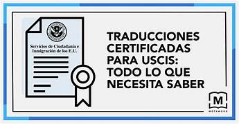 Interpretaciones