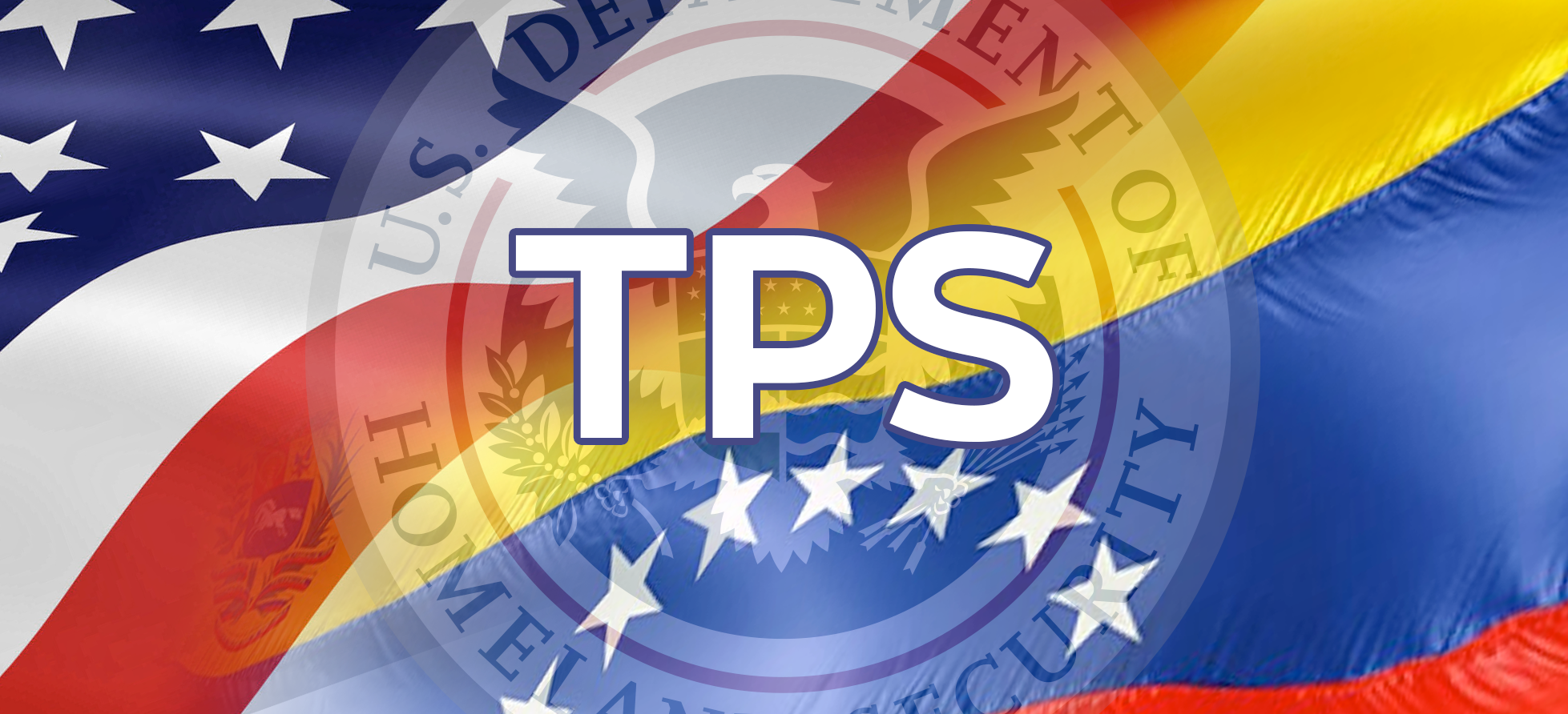 TPS